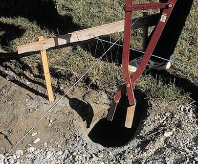 Carport Stål Carport Stål